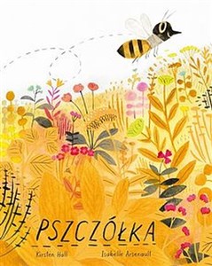 Obrazek Pszczółka