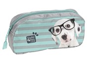 Polska książka : Piórnik sa...