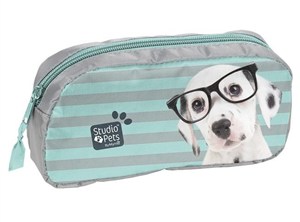 Picture of Piórnik saszetka Studio Pets