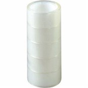 Taśma klej... -  Książka z wysyłką do UK