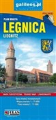 polish book : Legnica, P...