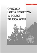 Polska książka : Opozycja i...