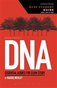 polish book : DNA GCSE S... - Maggie Inchley