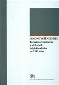 O kondycji... - Joanna Jabłkowska, Leszek Żyliński -  books in polish 