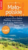 Polska książka : Małopolski... - Opracowanie Zbiorowe