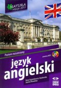 Język angi... - Ilona Gąsiorkiewicz-Kozłowska, Joanna Kowalska -  books in polish 