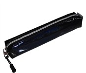 polish book : Piórnik Mi...