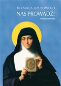 polish book : Do serca J... - Krzysztof Zimończyk SCJ
