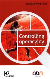 Picture of Controlling operacyjny