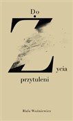 Książka : Do życia p... - Hala Woźniewicz