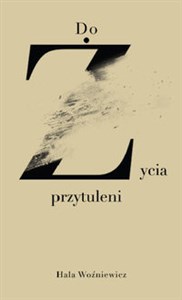 Picture of Do życia przytuleni