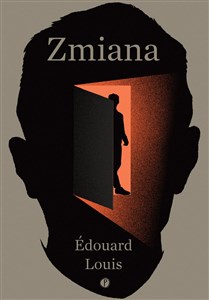 Picture of Zmiana