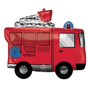 Polska książka : Balon foli...