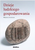Polska książka : Dzieje lud... - Mariusz Jastrząb