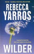 polish book : Wilder - Rebecca Yarros