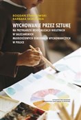 Wychowanie... - Bogdan Stańkowski, Barbara Skałbania -  Polish Bookstore 