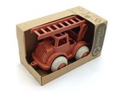 Zobacz : Re-Line St...