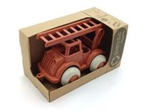 Picture of Re-Line Straż pożarna midi