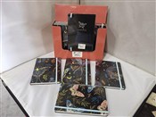 Notes A5 z... - Ksiegarnia w UK