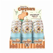 Zestaw Sli... -  Polish Bookstore 