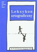 polish book : Leksykon o... - Edward Polański, Piotr Żmigrodzki