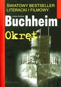 Okręt - Lothar-Gunther Buchheim -  foreign books in polish 