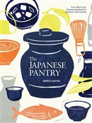 The Japane... - Emiko Davies -  Książka z wysyłką do UK