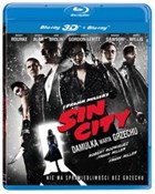 Zobacz : Sin City 2...