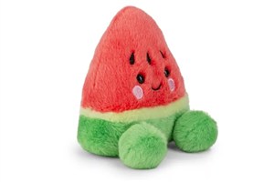 Obrazek Maskotka Arbuz