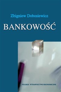 Picture of Bankowość