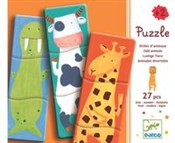 Puzzle dre... - Ksiegarnia w UK