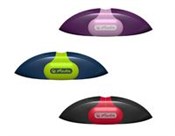 Temperówka... -  foreign books in polish 