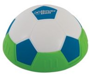 Picture of Hoverball zielony