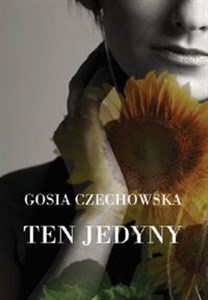 Picture of Ten jedyny