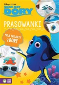 Prasowanki... - Opracowanie Zbiorowe -  books in polish 