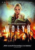 polish book : DVD WOŁYŃ - Wojciech Smarzowski