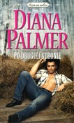 Po drugiej... - Diana Palmer -  foreign books in polish 