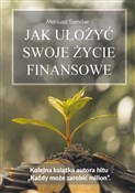 Jak ułożyć... - Mariusz Sander -  foreign books in polish 