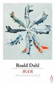 Polska książka : War - Roald Dahl