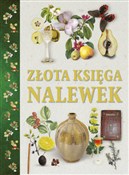 Zobacz : Złota księ... - Opracowanie Zbiorowe