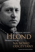 Polska książka : Kardynał A... - Opracowanie Zbiorowe