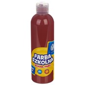 Zobacz : Farba szko...