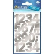 Naklejki o... -  Książka z wysyłką do UK