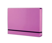 Książka : Teczka A4 ...