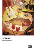 Szabat - Isidor Grunfeld - Ksiegarnia w UK
