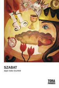 Picture of Szabat