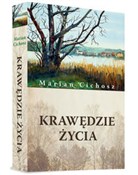 Krawędzie ... - Marian Cichosz -  foreign books in polish 