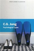 Psychologi... - Carl Jung -  books from Poland