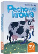 Pechowa kr... -  books from Poland