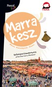 Marrakesz ... - Katarzyna Ławrynowicz -  Polish Bookstore 